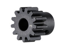 Mugen Ritzel 13 Z. MBX-6 ECO