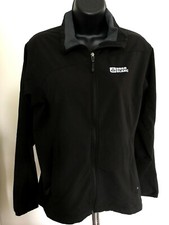 Nord Blanc Women’s Black