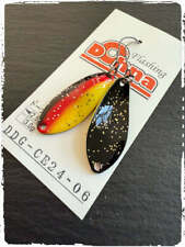 Angler´z System Antem Dohna