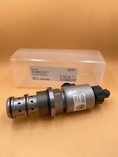 Bucher  SRCB040S2-1G24 FLOW