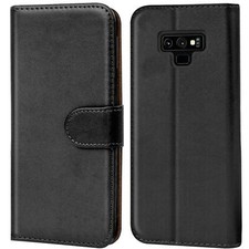 Handy Hülle für Samsung