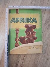 Bildersammelband, Sanella