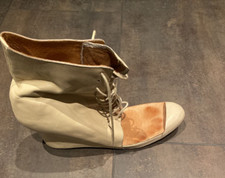 Orthese Fuß rechts Gr. 38-39