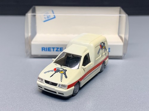 Volkswagen caddy - vw,