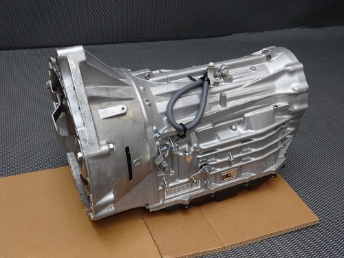 Touareg 0 tdi v10 - touareg, 5.0