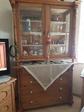 Wunderschöner alter