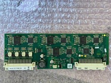 Mitel Aastra M100 8 Analog