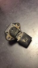 Krümmer Absolutdrucksensor für VW Käfer 98-05 Audi 0281002177