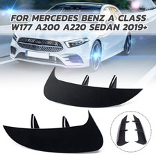 Für Mercedes Benz W177 A200