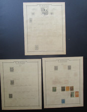 Lot  Dominikanische Republik