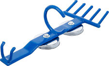 BGS Magnet Halter Hebebühne