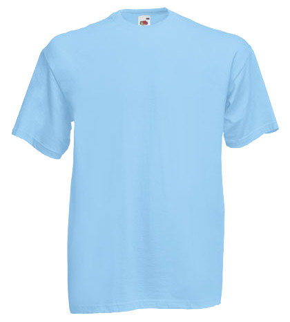 Shirt druck tshirt bedrucken - t-shirt,