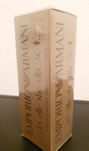 Giorgio armani emporio - giorgio,