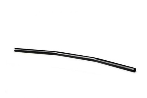 Lsl drag bar wide inch - drag,