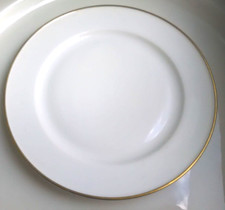 Fürstenberg Teller Herzoglich