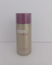 Joop Muse Gel Douche 200ml