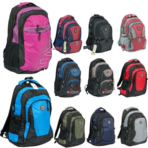 Rucksack schulrucksack - rucksack,