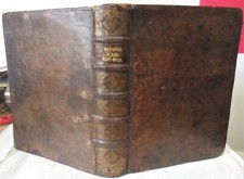 BRUNEAU Observations And