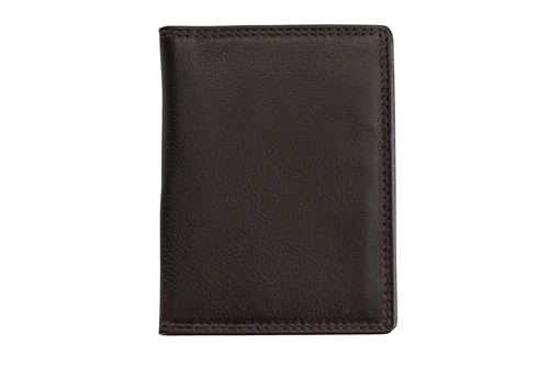 Josephine osthoff ausweis etui - osthoff, ausweis-etui