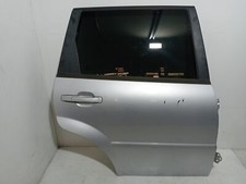 RECHTE HINTERE TÜR / 2250818