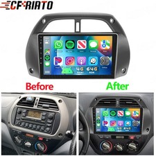 4G+64GB Apple Carplay For