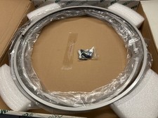 5x PRIORIM Aluminium