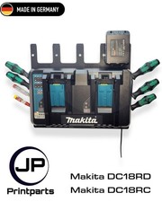 Wandhalter für Makita®