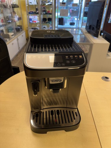 Longhi ecam 310 b - ecam, 310.60.b