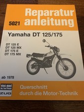 Reparaturanleitung Bucheli