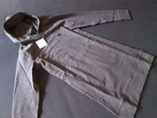 Jakoo Jako-o Fitz Fit-z