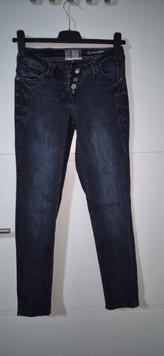 Cecil scarlett jeans w25 - cecil,