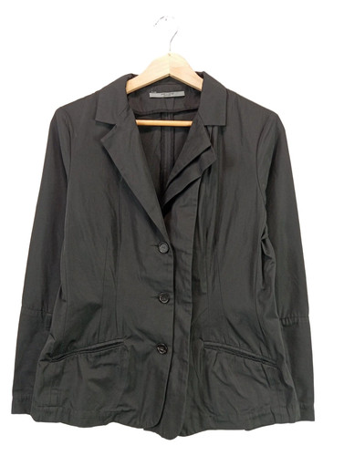 Peter mahler blazer - peter,