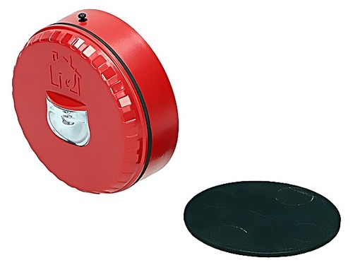 Sol s licht - sol-lx-w/rf/r1/s,