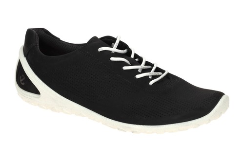 Ecco biom lite herrenschuhe - lite,