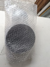 Volkswagen Passat B6 3C8035454 Lautsprecher - Schwarz