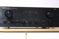 Marantz PM-7000  Integrated