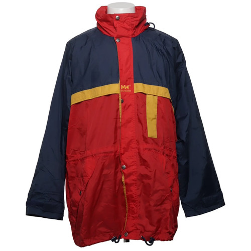 Helly hansen segeljacke - hansen,,