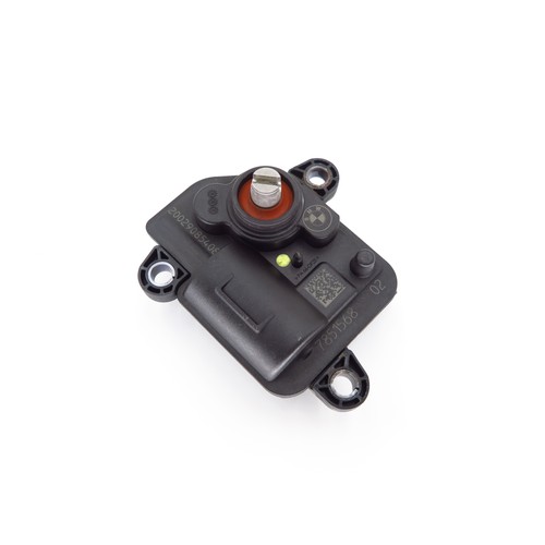 Stellmotor stellantrieb - stellmotor,