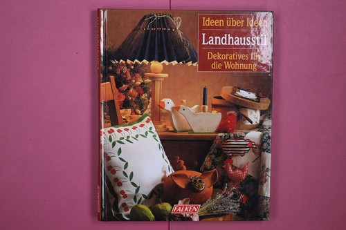 260566 barbara bitsch - 260566,