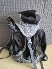 Deuter Trail 30 L