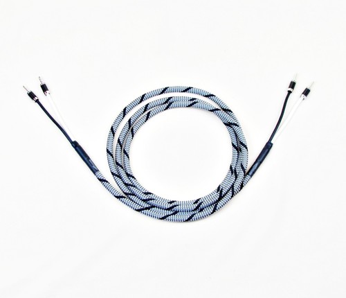 Sommer cable spm - sommer, meridian