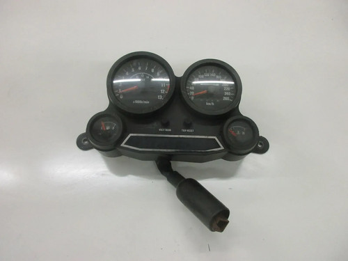 Kawasaki gpz 600 r - 5.,
