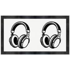 Futtermatte für Haustiere