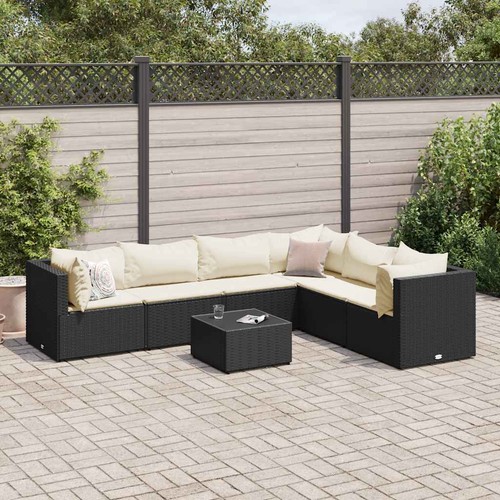 Garten lounge set - garten,