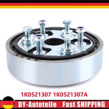 Hardyscheibe Kardanwelle Für