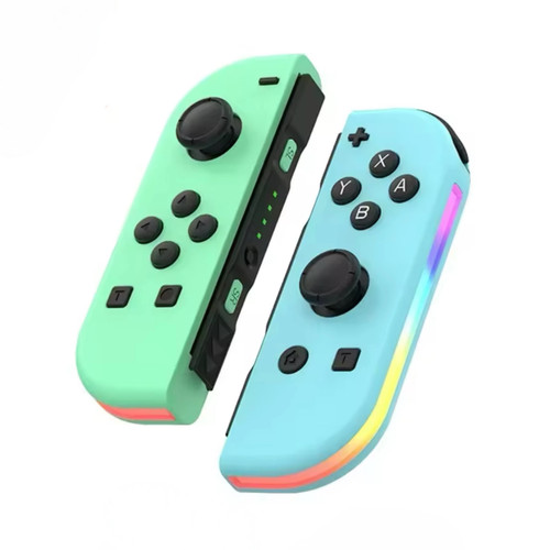 Joypad für nintendo switch - nintendo, /