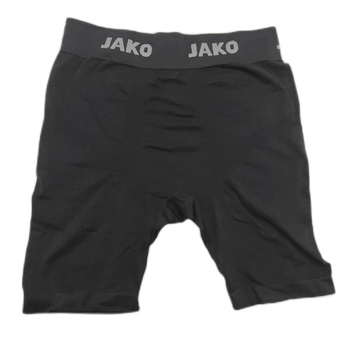 Jako shorts unterwäsche - jako,