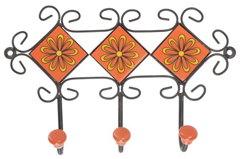 Dreier garderoben haken boho - dreier,