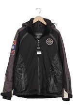 Napapijri Jacke Herren Anorak