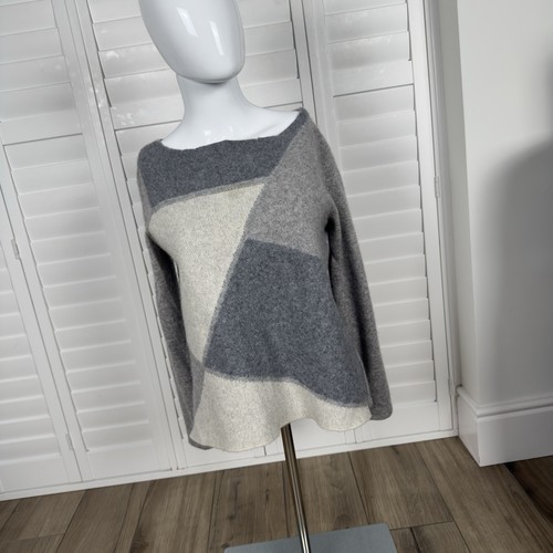 Heine pullover 100 reines - heine,